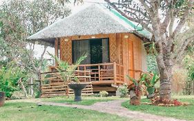 Camelo Farm